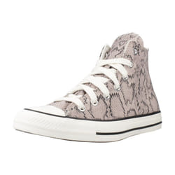 Converse modèle Chuck Taylor All Star Snakeskin Print Imprimé Animalier - 39