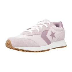 Converse modèle Omega Trainer Pastel Rose - 38