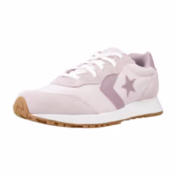 Converse modèle Omega Trainer Pastel Rose - 40