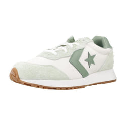 Converse modèle Omega Trainer Pastel Vert - 39