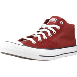Chaussure Converse Modèle Chuck Taylor All Star Malden Street - Coleur Marron
