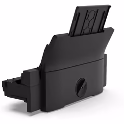 HP Chargeur automatique de documents A3/A4 pour DesignJet T200/T600, Chargeur de documents automatique (ADF), HP, DesignJet T ...