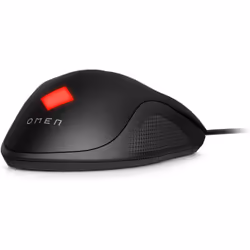 HP OMEN Souris Vector Essential