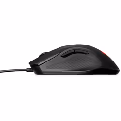HP OMEN Souris Vector Essential - Vue supplémentaire 4