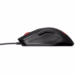 HP OMEN Souris Vector - Vue supplémentaire 4