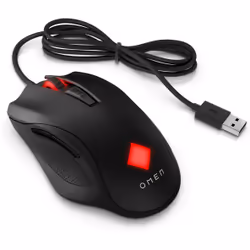 HP OMEN Souris Vector - Vue supplémentaire 5