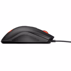 HP OMEN Souris Vector - Vue supplémentaire 6