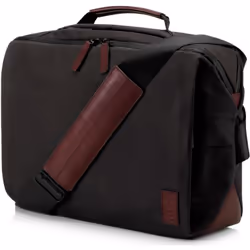 HP 8GF07AA, Malette, 39,6 cm (15.6"), 890 g