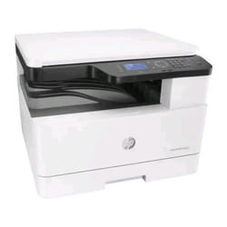 HP Laser MFP 432fdn Printer Laser MFP 432fdn Printer:EU