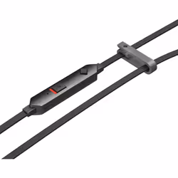 HP Écouteurs OMEN Dyad - Vue supplémentaire 4