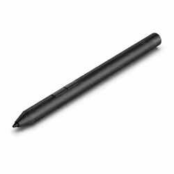 HP Stylet Pro G1