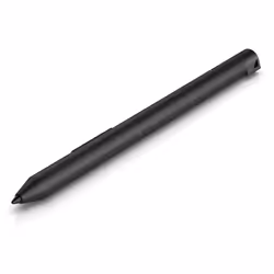 HP Stylet Pro G1