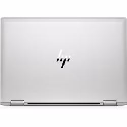 HP EliteBook x360 1030 G4 2-en-1 13.3" Tactile Full HD i5-8265U 8Go 256Go SSD Argent