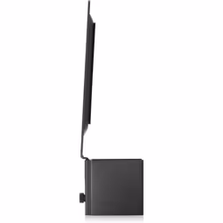HP B250