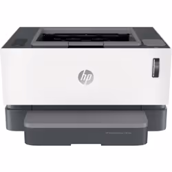 HP Neverstop Laser 1001 nw