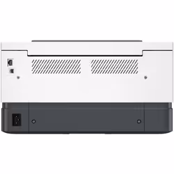 HP Neverstop Laser 1001 nw, Noir et blanc, Imprimante pour Petit bureau, Imprimer - Vue supplémentaire 4