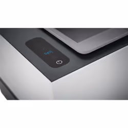 HP Neverstop Laser 1001 nw, Noir et blanc, Imprimante pour Petit bureau, Imprimer - Vue supplémentaire 6