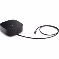 HP Station d'accueil universelle USB-C/A G2