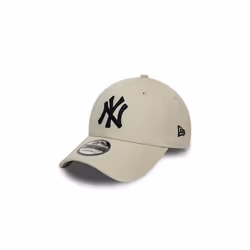 Casquette de baseball New Era MLB New York Yankees