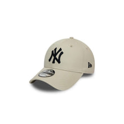 Casquette de baseball New Era MLB New York Yankees