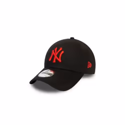 Casquette de baseball New Era MLB New York Yankees