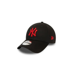Casquette de baseball New Era MLB New York Yankees