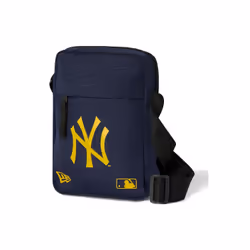 Sacoche New Era MLB New York Yankees