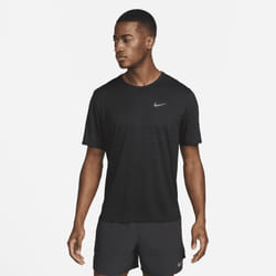 Nike CU5992-010