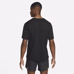 Nike CU5992-010 - Vue supplémentaire 2