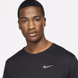Nike CU5992-010 - Vue supplémentaire 3