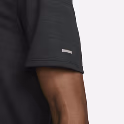 Nike CU5992-010 - Vue supplémentaire 4