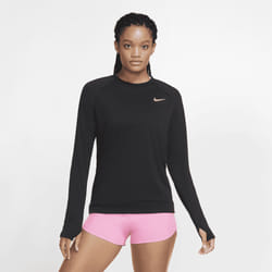 Nike CU3270-010