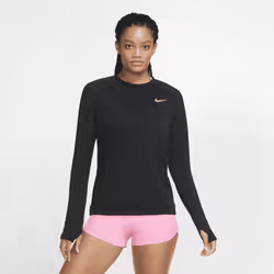 Nike CU3270-010, Adulte, Femelle, Course, L, 44-46, 1 pièce(s)