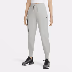 Nike CW4292-063, Femelle, Adulte, L, SML, 44-46, EUE
