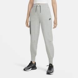 Nike CW4292-063 Femelle Toison