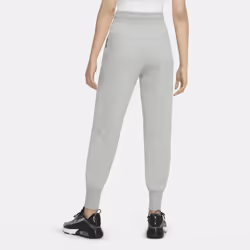 Nike CW4292-063 Femelle Toison