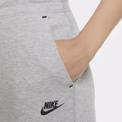 Nike CW4292-063 Femelle Toison