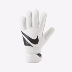 Nike CQ7795-100, EUE, Enfant, 1 pièce(s)