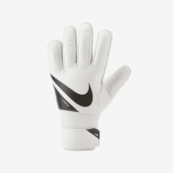 Nike CQ7795-100