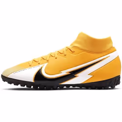 Chaussures de Football Nike Mercurial Superfly 7 - Homme 40 (Eu)