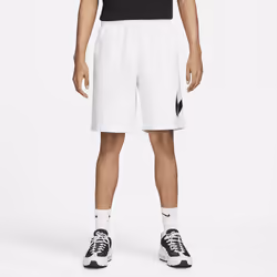 Nike BV2721-100, Mâle, Adulte, XL, SML, 1 pièce(s)