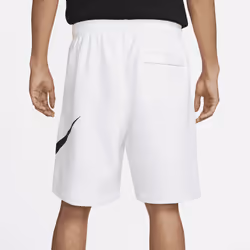 Nike BV2721-100