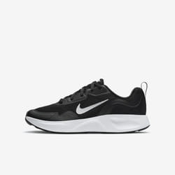 Nike CJ3816-002 Chaussure d'athlétisme 37.5