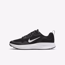 Nike CJ3816-002, Enfant, EUE, 1 pièce(s)