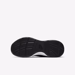 Nike CJ3816-002 Chaussure d'athlétisme 38.5