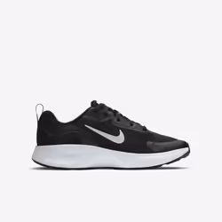 Nike CJ3816-002 Chaussure d'athlétisme 38.5