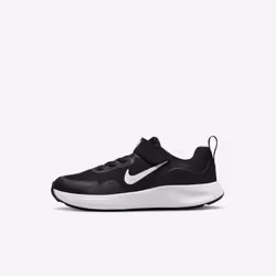 Nike CJ3817-002, Enfant, EUE, 1 pièce(s)