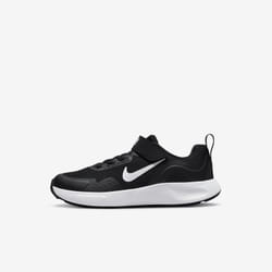 Nike CJ3817-002 Chaussure d'athlétisme 27.5