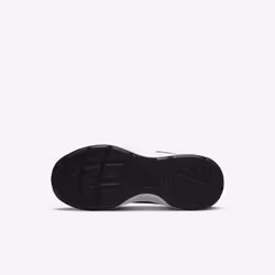 Nike CJ3817-002 Chaussure d'athlétisme 27.5