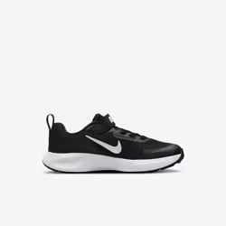 Nike CJ3817-002 Chaussure d'athlétisme 27.5